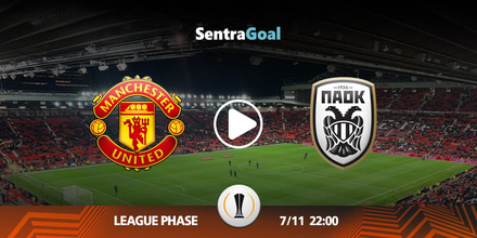 united-paok-sentra.jpg