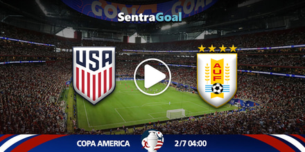 USA-Uruguay_sentragoal-live-stream-COPA-AMERICA.jpg