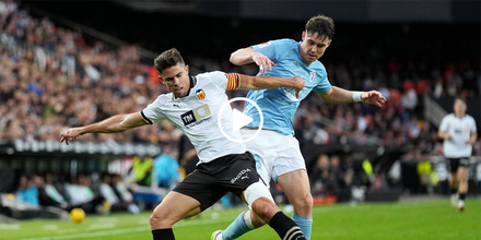 Valencia-vs-Barcelona-LIVE-STREAMING.jpg