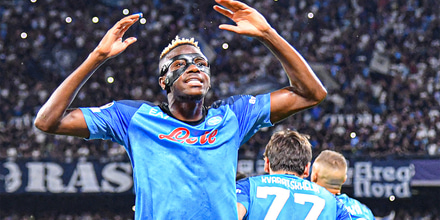 Victor_Osimhen_Napoli_Liverpool_2022-23.png