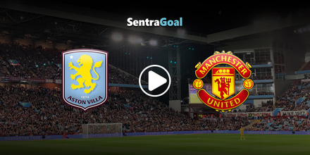 villa-manutd-sentra.jpg