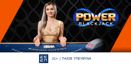 Vistabet Power Blackjack - Evolution.png