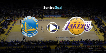 warriors-lakers-sentra.jpg