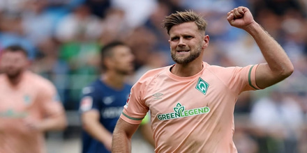 werder-bwin-9922.jpg