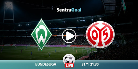 werder-mainz-sentra.jpg