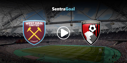 westham-bournemouth-sentra.jpg