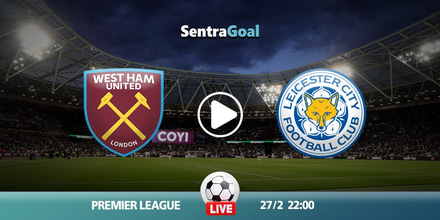 westham-leicester-sentra.jpg