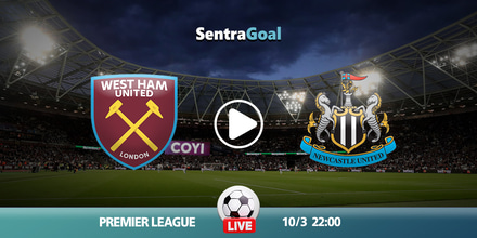 westham-newcastle-sentra.jpg