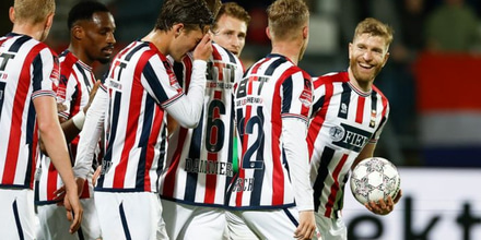 willemII.jpg