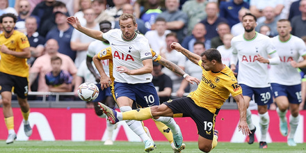 wolves tottenham_960x540.jpg