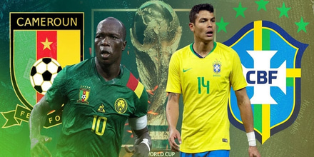 world-cup-preview-lead-pic-Cameroon-vs-Brazil.jpg