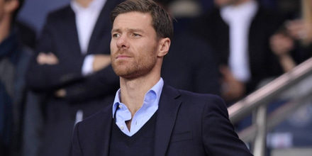 xabialonso.jpg