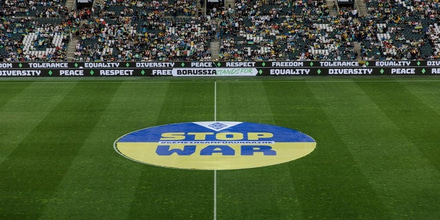 goal_stop-war-banner_1anbprjhi6g918vpicm6xwkff.jpg