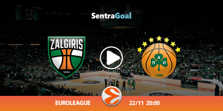 zalgiris-pao-sentra.jpg