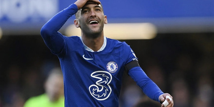 Ziyech-Chelsea-Newcastle-Ashworth-Almiron-Premier-League-transfer-scaled.jpg