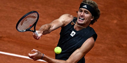 zverev-roland-garros-2022-wednesday.jpg