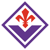 2022_ACF_Fiorentina_logo.svg.png