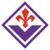 2022_ACF_Fiorentina_logo.svg (1).png