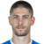 Andrej Kramaric.png