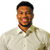 antetokounmpo-60x60.png