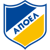 apoel.png