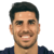 Asensio.png