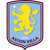 aston villa.png