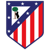 atletico madrid.png