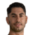 ayoze-perez.png