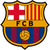 barcelona-logo.png