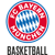 bayern basket.png