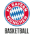 bayernbasket.png