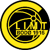 bodo_glimt (1).png