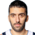 campazzo.png