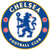 chelsea-svg.png