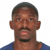 dembele.png