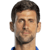 djokovic.png