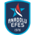 anadolou_efes-euroleague.png