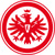 eintracht.png