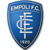 empoli.png