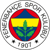 fener.png