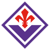 fiorentina.png