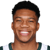 giannis.png