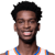 Gilgeous Alexander.png