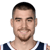 hernangomez.png