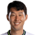 Heung-Min Son.png