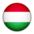 Hungary Svg.png