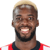 inaki_williams.png