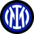 inter-logo.png