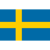 sweden prognostika